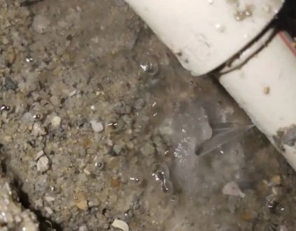 滨海测漏水电话号码