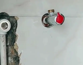 滨海测漏水多少钱