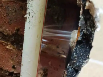 滨海漏水检测电话