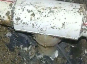 滨海测漏水公司多少钱