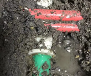 滨海漏水检测电话