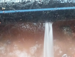 滨海漏水检测多少钱