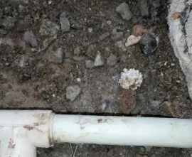 滨海漏水检测哪家好