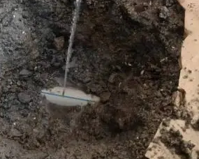 滨海测漏水价格