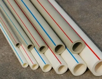 滨海卫生间测漏水