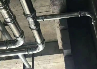 滨海卫生间测漏水哪家好