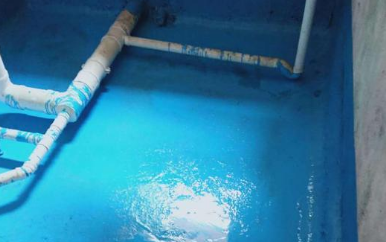 滨海卫生间测漏水哪家好