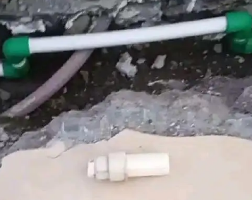 滨海卫生间测漏水多少钱