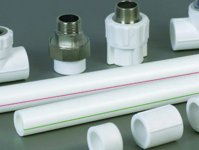 滨海卫生间测漏水多少钱