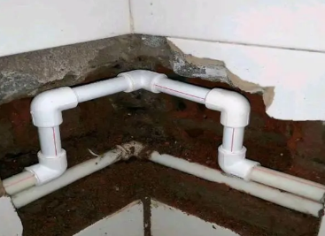 滨海卫生间测漏水哪家好