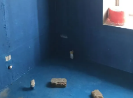 滨海卫生间防水多少钱