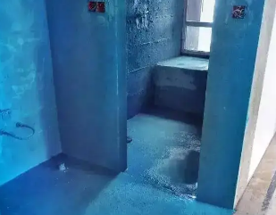 滨海卫生间防水哪家好