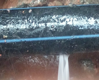 滨海卫生间测漏水哪家好