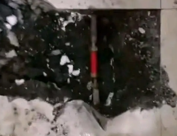 滨海卫生间测漏水多少钱