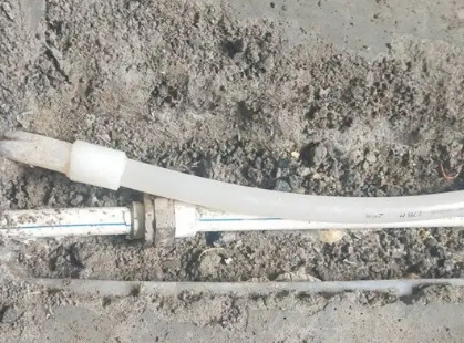 滨海卫生间测漏水哪家好