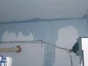 滨海卫生间测漏水哪家好