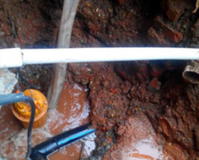 滨海水管漏水检测哪家好