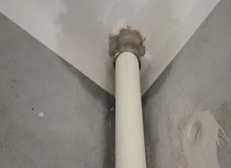 滨海卫生间测漏水的新闻分享