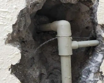 滨海卫生间测漏水哪家好