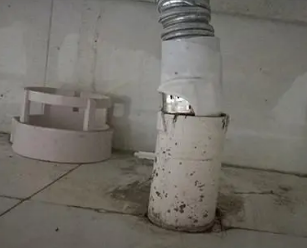 滨海卫生间测漏水哪家好