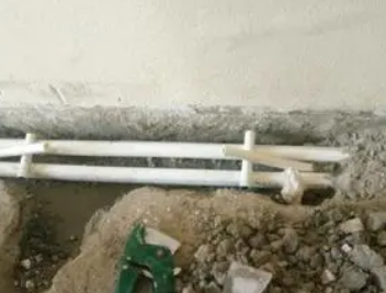 滨海卫生间测漏水哪家好