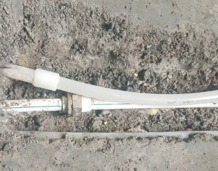 滨海测漏水哪家好