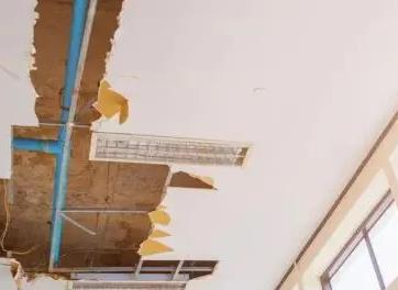 滨海测漏水电话