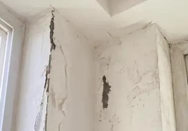 滨海漏水检测公司