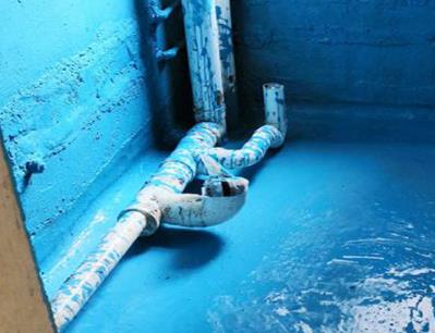 滨海测漏水多少钱