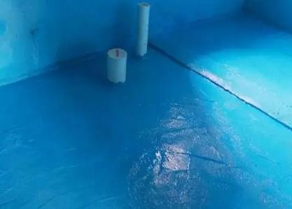 滨海漏水检测价格