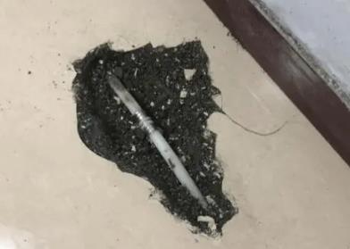 滨海测漏水哪家好